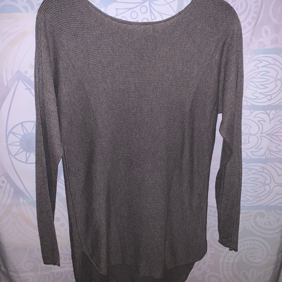 Joan Vass Sweaters - Quality Joan vass sweater Joan Vass Sweaters - Quality Joan vass sweater